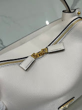new-luxury-designer-bags-nm2132