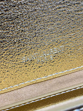 new-elite-designer-bags-nm3434