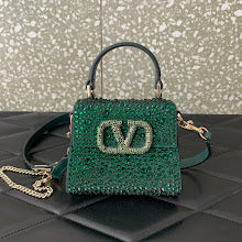new-designer-premium-bags-nm2934