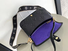 new-designer-premium-bags-nm1699