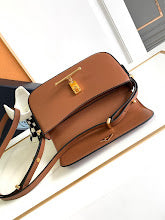 new-designer-premium-bags-nm1890