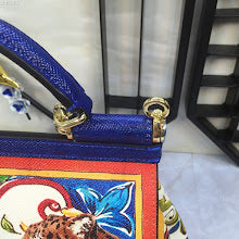 new-designer-premium-bags-nm6720