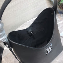 new-elite-designer-bags-nm4282