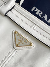new-luxury-designer-bags-nm2259