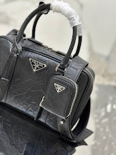 new-designer-premium-bags-nm2057