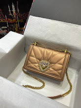 new-elite-designer-bags-nm6725