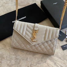 new-designer-premium-bags-nm3646