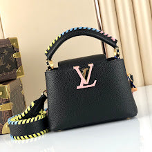 new-designer-premium-bags-nm5319