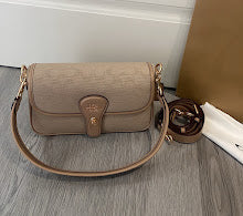 new-designer-premium-bags-nm6333