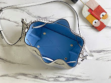 new-elite-designer-bags-nm5143