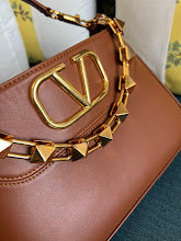 new-elite-designer-bags-nm2580
