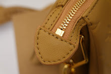 new-elite-designer-bags-nm5188