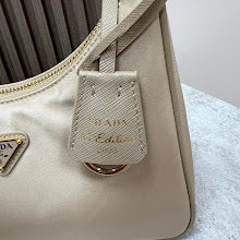 new-designer-premium-bags-nm1901