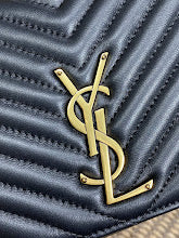 new-luxury-designer-bags-nm3392