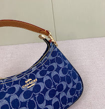 new-designer-premium-bags-nm6336
