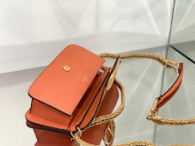 new-elite-designer-bags-nm2749