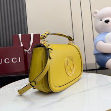 new-elite-designer-bags-nm4079