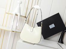 new-luxury-designer-bags-nm2108