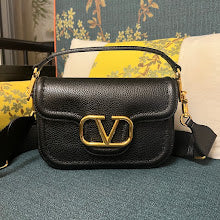 new-luxury-designer-bags-nm2914