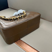 new-luxury-designer-bags-nm2872