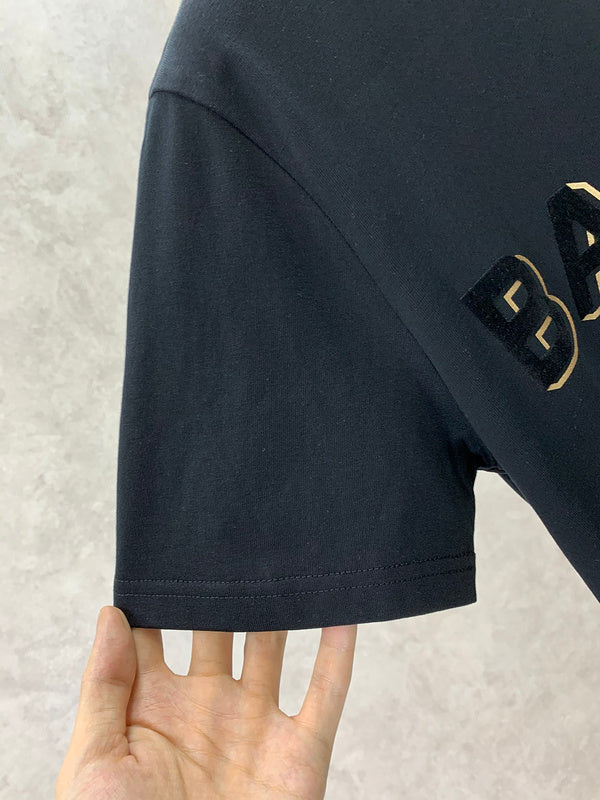 Balmain Clothes
