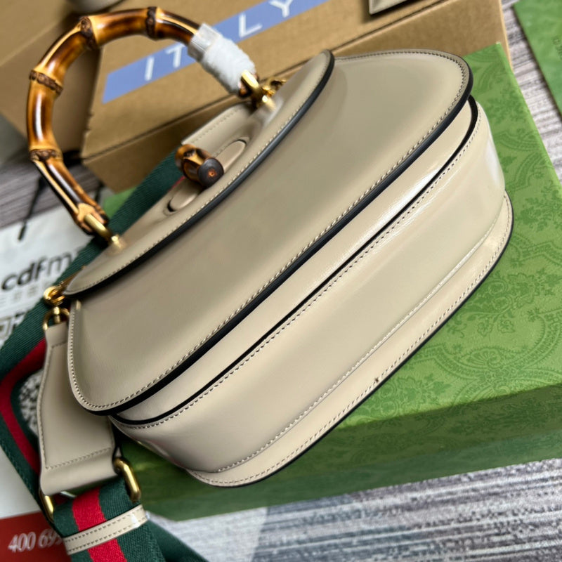 PHA - GUKI Bags - 960