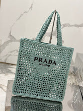 new-designer-premium-bags-nm1964
