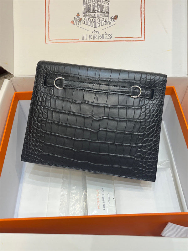 PHA - HMS Bags - 917