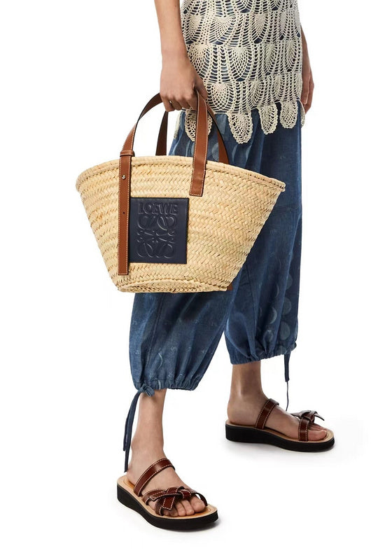 PHA - LWO Bags - 186