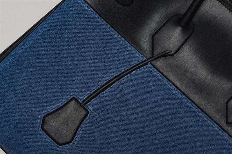 PHA - HMS Bags - 690