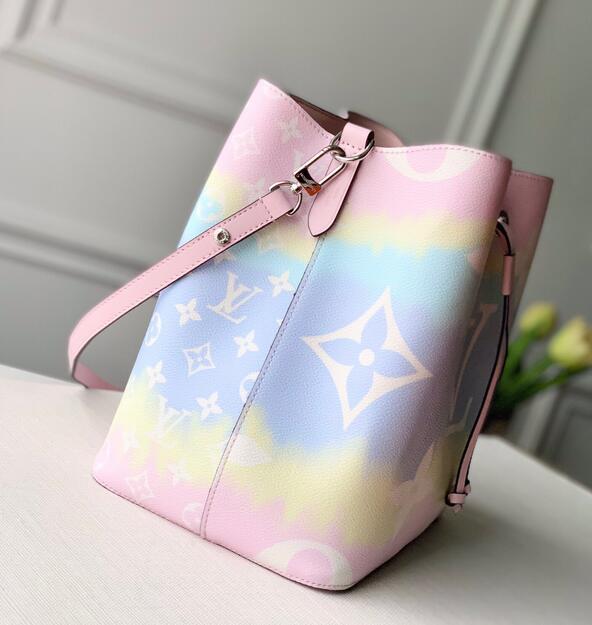 Ava’s Mode - LOV Bags - 3113