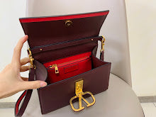 new-designer-premium-bags-nm2635