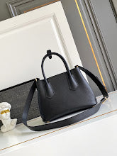 new-luxury-designer-bags-nm2254