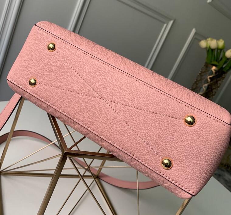 Ava’s Mode - LOV Bags - 2926