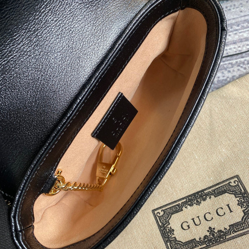 PHA - GUKI Bags - 1902