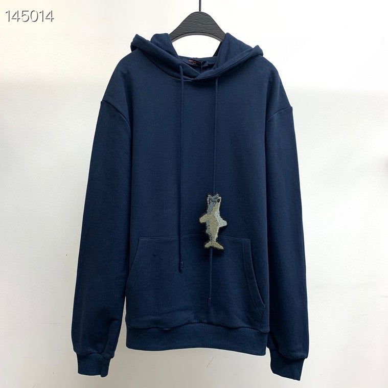 Louis Vuittion Luxury Clothes