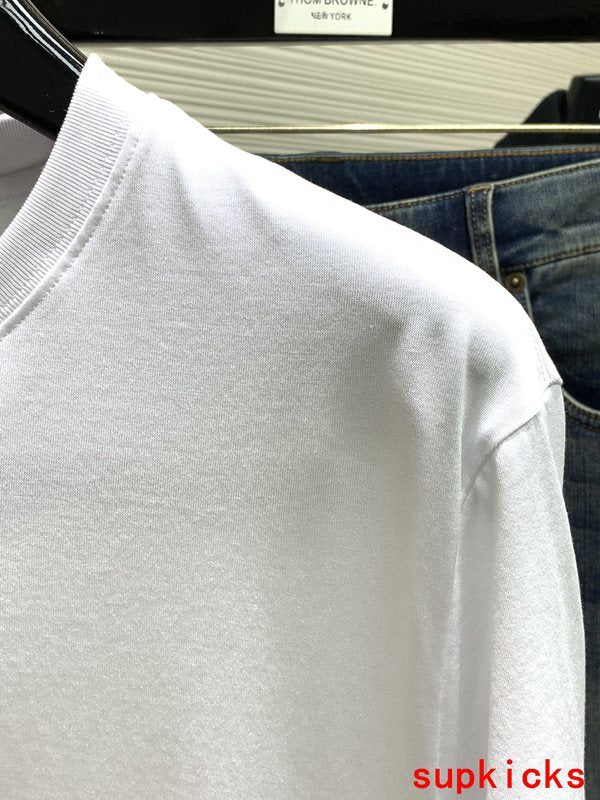 Moncler Luxury Cloth