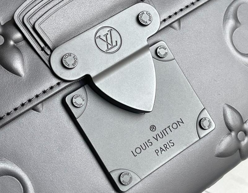 Ava’s Mode - LOV Bags - 2148