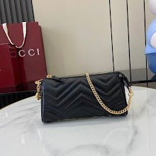 new-elite-designer-bags-nm3844