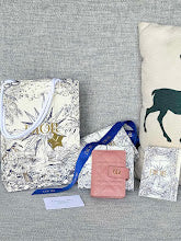 new-luxury-designer-bags-nm7570