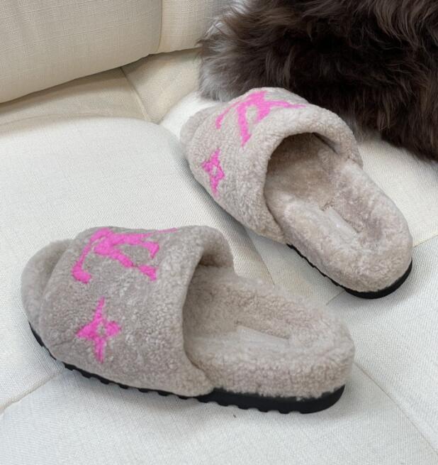 Ava’s Mode - LOV Women Shoes - 736