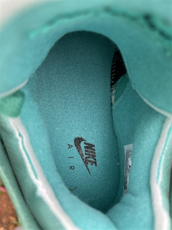 Nike Luxury Shoes