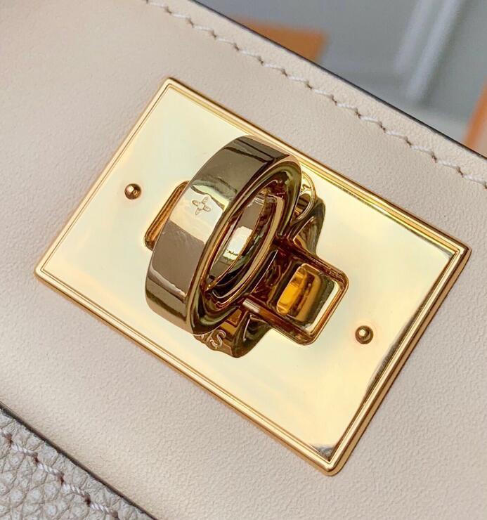 Ava’s Mode - LOV Bags - 2953