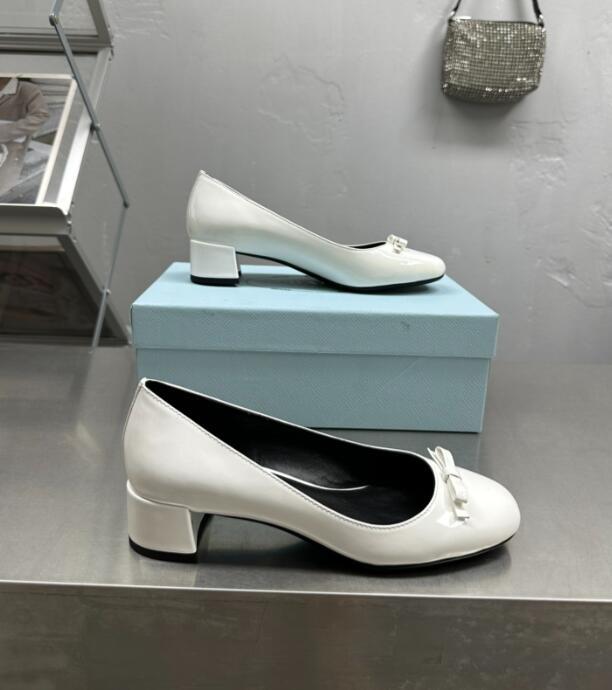 Ava’s Mode - PD Women Shoes - 231