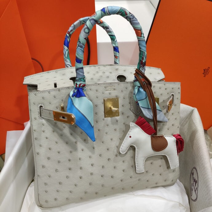 PHA - HMS Bags - 2273