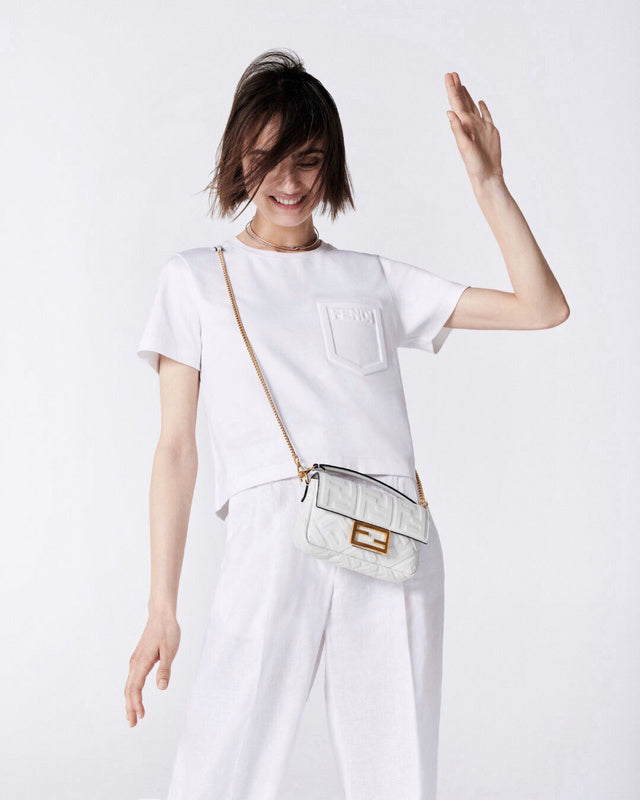 PHA - PHAE Bags - 360