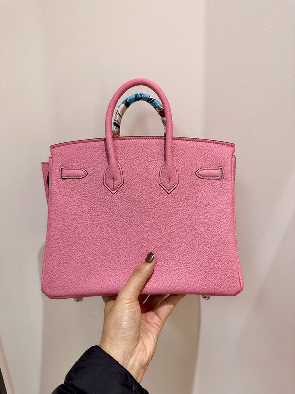 PHA - HMS Bags - 1434