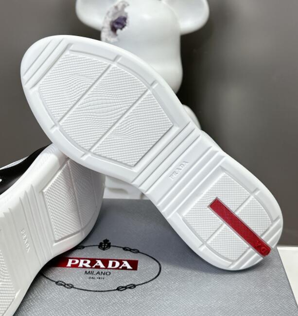 Ava’s Mode - PD Women Shoes - 085