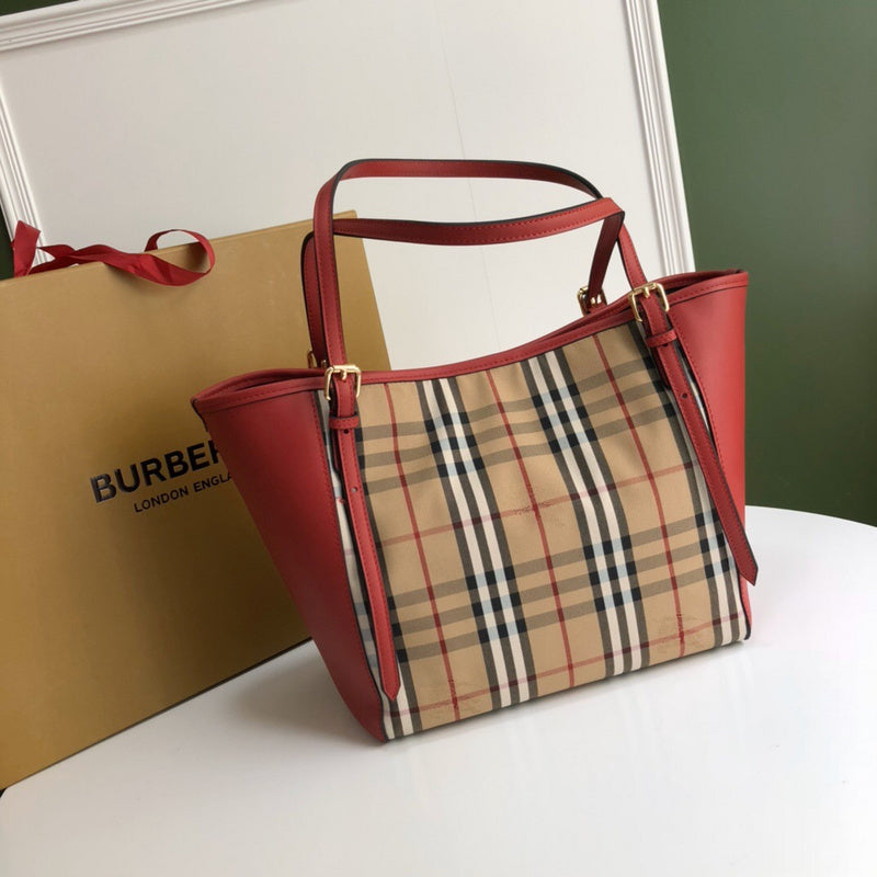 BBR Bags - ENT - 247