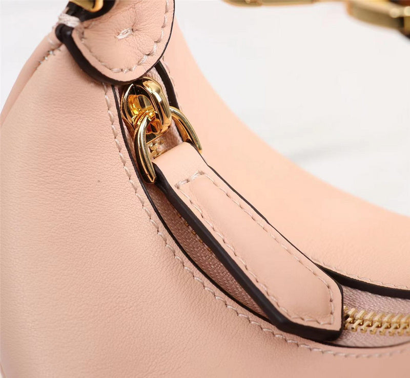 PHA - PHAE Bags - 076